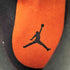 ナイキ NIKE AIR JORDAN 1 LOW SE CRIMSON BLISS/BLACK エア ジョーダン 1 ロー クリムゾンブリス/ブラック レディース JPN:23.5