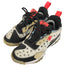 ナイキ NIKE Jordan Delta 2 ジョーダン デルタ 2 レディース JPN:23.5