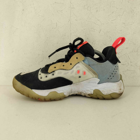ナイキ NIKE Jordan Delta 2 ジョーダン デルタ 2 レディース JPN:23.5