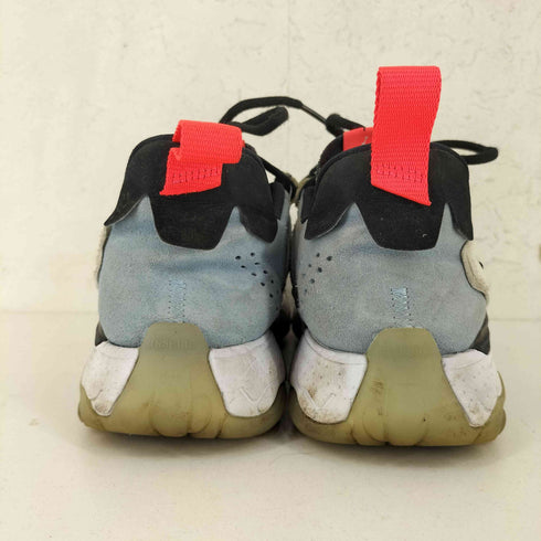 ナイキ NIKE Jordan Delta 2 ジョーダン デルタ 2 レディース JPN:23.5