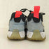 ナイキ NIKE Jordan Delta 2 ジョーダン デルタ 2 レディース JPN:23.5