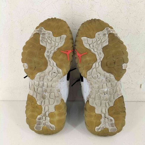 ナイキ NIKE Jordan Delta 2 ジョーダン デルタ 2 レディース JPN:23.5
