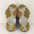 ナイキ NIKE Jordan Delta 2 ジョーダン デルタ 2 レディース JPN:23.5