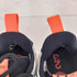 ナイキ NIKE Jordan Delta 2 ジョーダン デルタ 2 レディース JPN:23.5