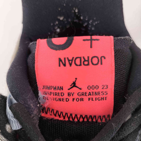 ナイキ NIKE Jordan Delta 2 ジョーダン デルタ 2 レディース JPN:23.5