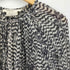 イザベルマラン ISABEL MARANT シルク100% スキッパーワンピース レディース EUR:32