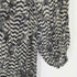 イザベルマラン ISABEL MARANT シルク100% スキッパーワンピース レディース EUR:32