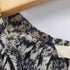 イザベルマラン ISABEL MARANT シルク100% スキッパーワンピース レディース EUR:32