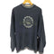 ギア GEAR FINDLAY カレッジ モックネック スウェット メンズ import:XL