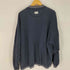 ギア GEAR FINDLAY カレッジ モックネック スウェット メンズ import:XL