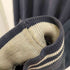 ギア GEAR FINDLAY カレッジ モックネック スウェット メンズ import:XL
