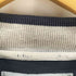 ギア GEAR FINDLAY カレッジ モックネック スウェット メンズ import:XL