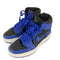 ナイキ NIKE AIR JORDAN 1 ELEVATE HIGH エア ジョーダン 1 エレベート ハイ レディース JPN:24
