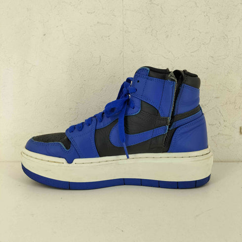 ナイキ NIKE AIR JORDAN 1 ELEVATE HIGH エア ジョーダン 1 エレベート ハイ レディース JPN:24