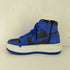 ナイキ NIKE AIR JORDAN 1 ELEVATE HIGH エア ジョーダン 1 エレベート ハイ レディース JPN:24