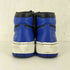 ナイキ NIKE AIR JORDAN 1 ELEVATE HIGH エア ジョーダン 1 エレベート ハイ レディース JPN:24