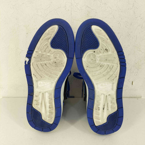 ナイキ NIKE AIR JORDAN 1 ELEVATE HIGH エア ジョーダン 1 エレベート ハイ レディース JPN:24