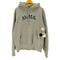 チャンピオン Champion リバースウィーブ スウェットパーカー メンズ MEDIUM