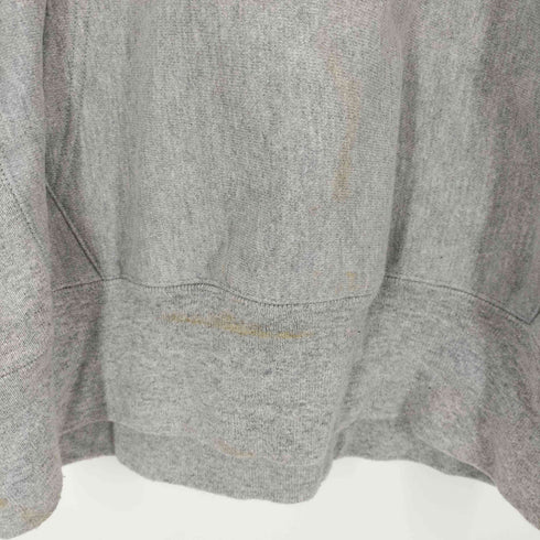 チャンピオン Champion リバースウィーブ スウェットパーカー メンズ MEDIUM
