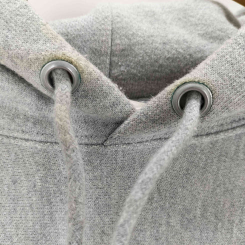 チャンピオン Champion リバースウィーブ スウェットパーカー メンズ MEDIUM