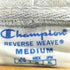 チャンピオン Champion リバースウィーブ スウェットパーカー メンズ MEDIUM