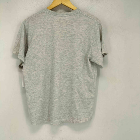 マルディメクルディ Mardi Mercredi プリントTシャツ レディース