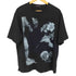 ラッドミュージシャン LAD MUSICIAN フラワープリントTシャツ メンズ JPN:42