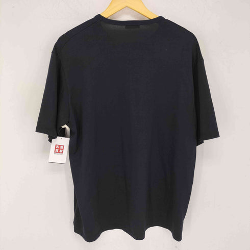ラッドミュージシャン LAD MUSICIAN フラワープリントTシャツ メンズ JPN:42