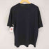ラッドミュージシャン LAD MUSICIAN フラワープリントTシャツ メンズ JPN:42