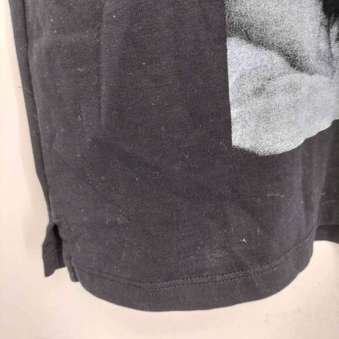 ラッドミュージシャン LAD MUSICIAN フラワープリントTシャツ メンズ JPN:42