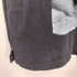 ラッドミュージシャン LAD MUSICIAN フラワープリントTシャツ メンズ JPN:42