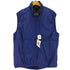 パタゴニア patagonia 00S Puffball Vest パフボールベスト メンズ M