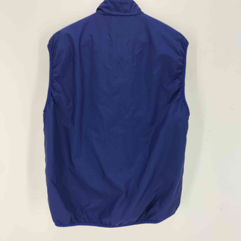 パタゴニア patagonia 00S Puffball Vest パフボールベスト メンズ M