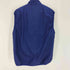 パタゴニア patagonia 00S Puffball Vest パフボールベスト メンズ M