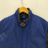 パタゴニア patagonia 00S Puffball Vest パフボールベスト メンズ M