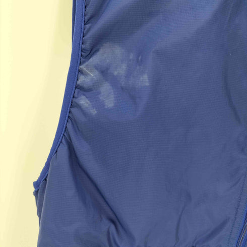 パタゴニア patagonia 00S Puffball Vest パフボールベスト メンズ M