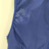 パタゴニア patagonia 00S Puffball Vest パフボールベスト メンズ M