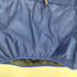 パタゴニア patagonia 00S Puffball Vest パフボールベスト メンズ M