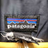 パタゴニア patagonia 00S Puffball Vest パフボールベスト メンズ M