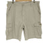 ラングラー Wrangler カーゴショーツ メンズ 38