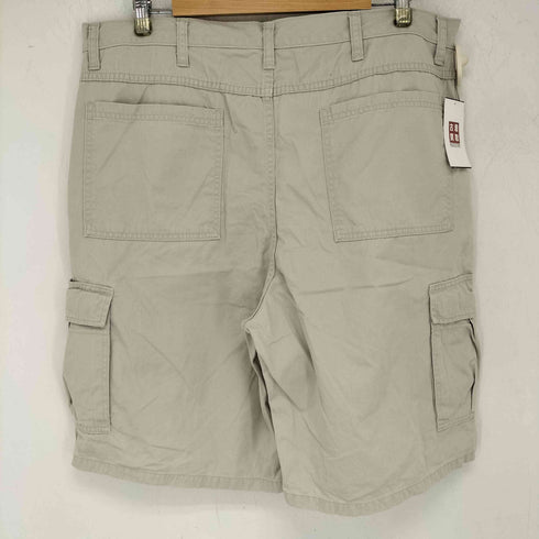 ラングラー Wrangler カーゴショーツ メンズ 38