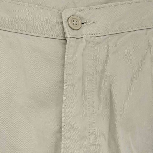 ラングラー Wrangler カーゴショーツ メンズ 38