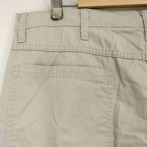 ラングラー Wrangler カーゴショーツ メンズ 38