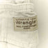 ラングラー Wrangler カーゴショーツ メンズ 38