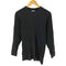 プロクラブ PRO CLUB THERMAL SHIRT サーマル ロングスリーブ 長袖 Tシャツ メンズ M