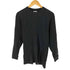 プロクラブ PRO CLUB THERMAL SHIRT サーマル ロングスリーブ 長袖 Tシャツ メンズ M