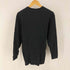 プロクラブ PRO CLUB THERMAL SHIRT サーマル ロングスリーブ 長袖 Tシャツ メンズ M