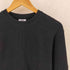 プロクラブ PRO CLUB THERMAL SHIRT サーマル ロングスリーブ 長袖 Tシャツ メンズ M