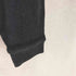 プロクラブ PRO CLUB THERMAL SHIRT サーマル ロングスリーブ 長袖 Tシャツ メンズ M