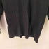 プロクラブ PRO CLUB THERMAL SHIRT サーマル ロングスリーブ 長袖 Tシャツ メンズ M